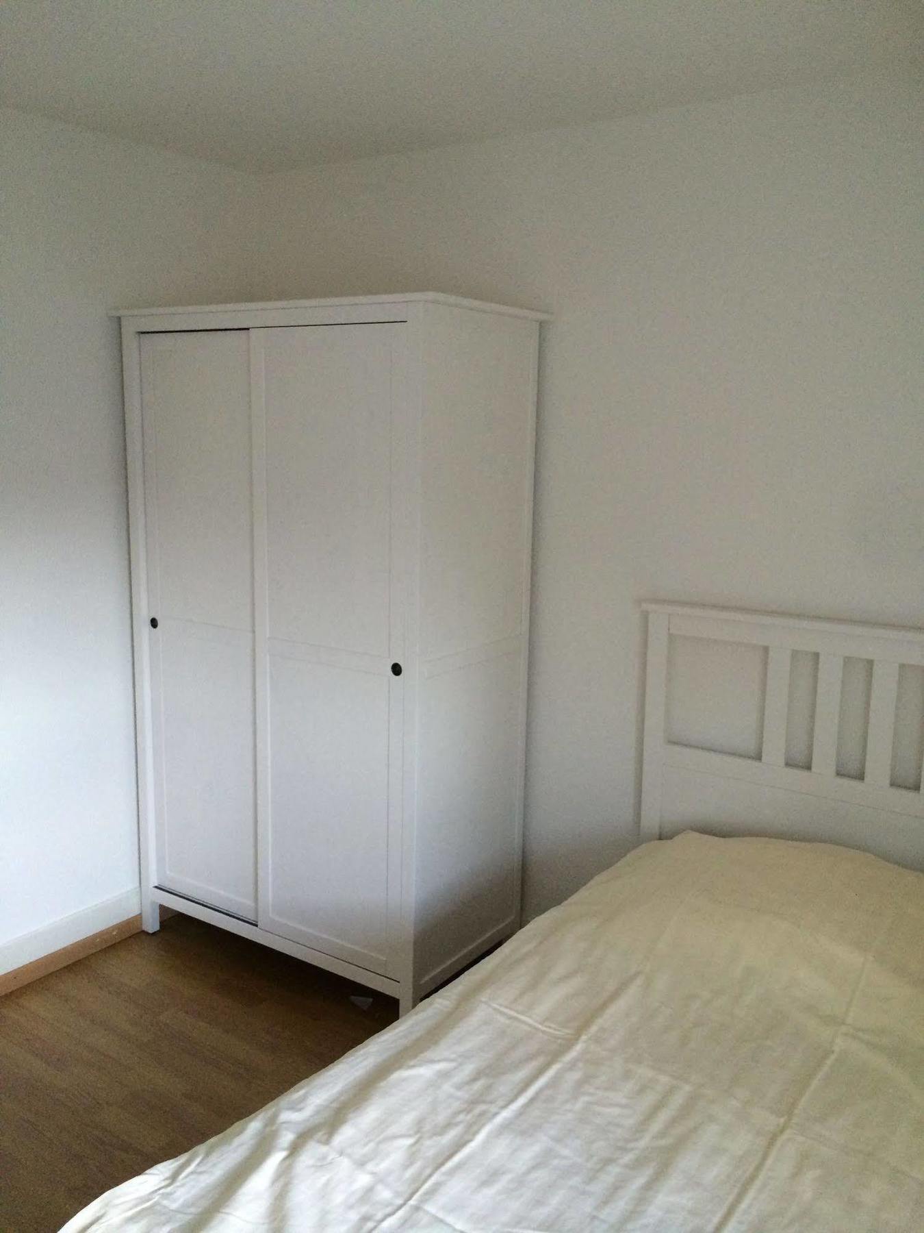Rent A Home Eptingerstrasse - Self Check-In Basel Exterior foto